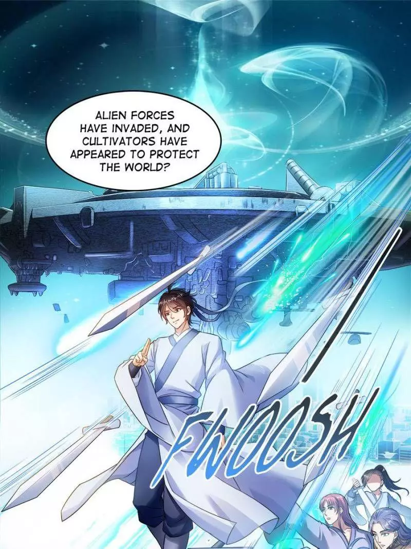 Manga page 31