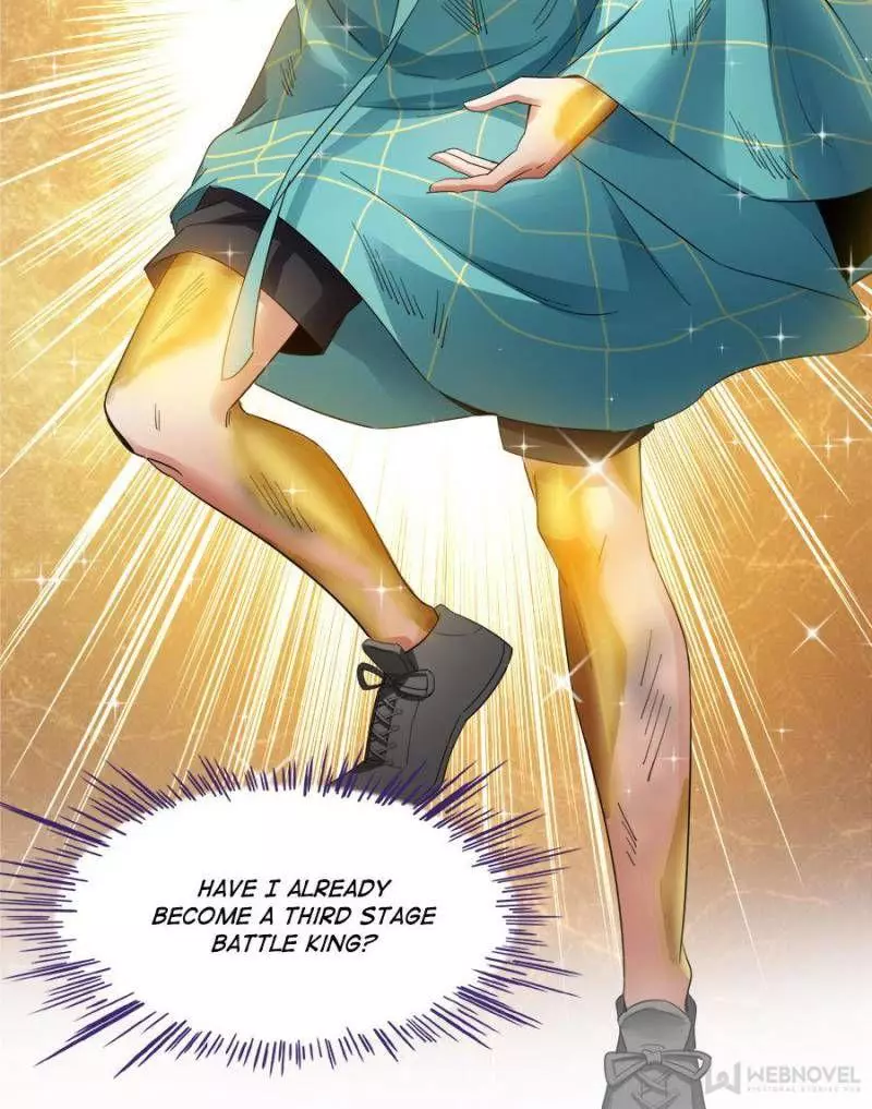 Manga page 81
