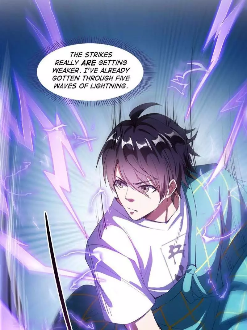 Manga page 63