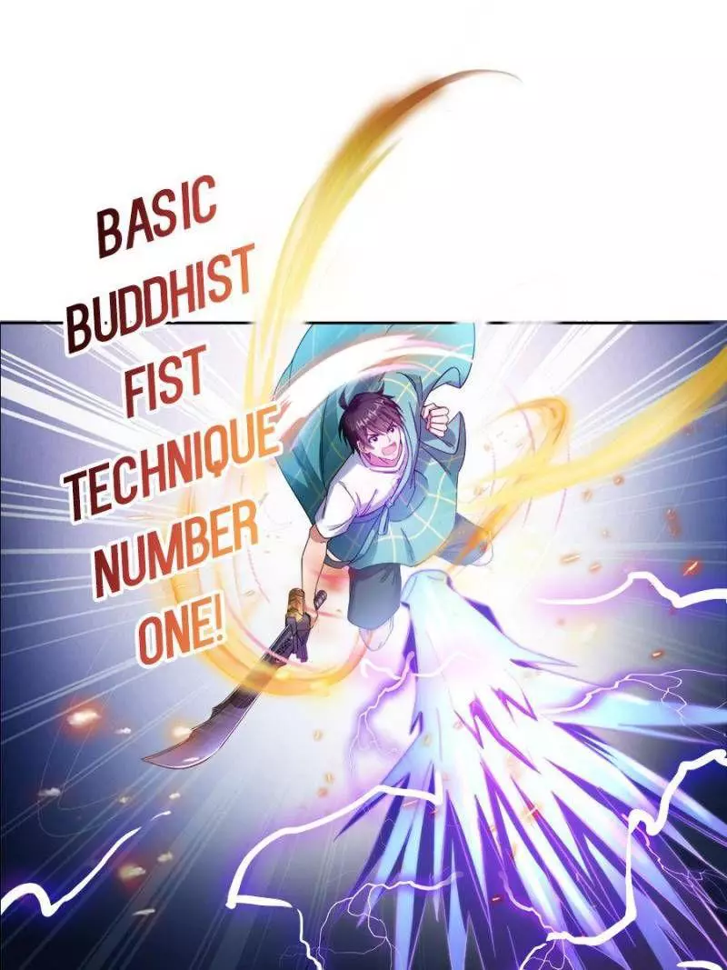 Manga page 72