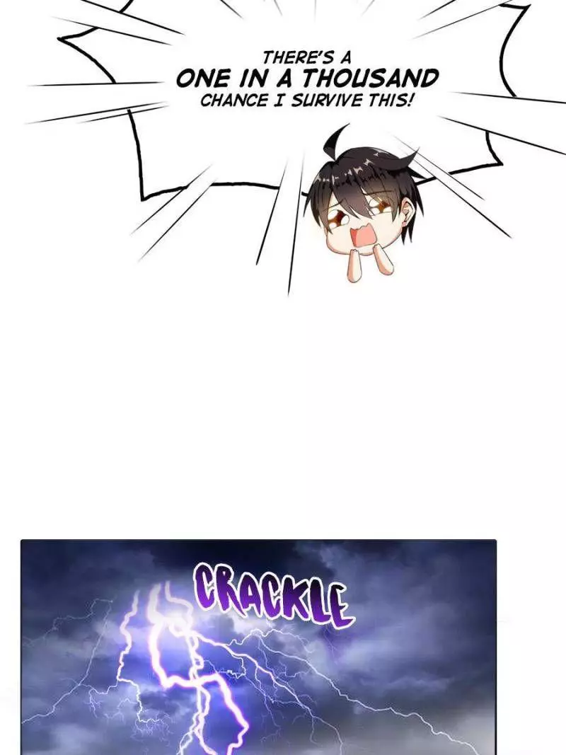 Manga page 53