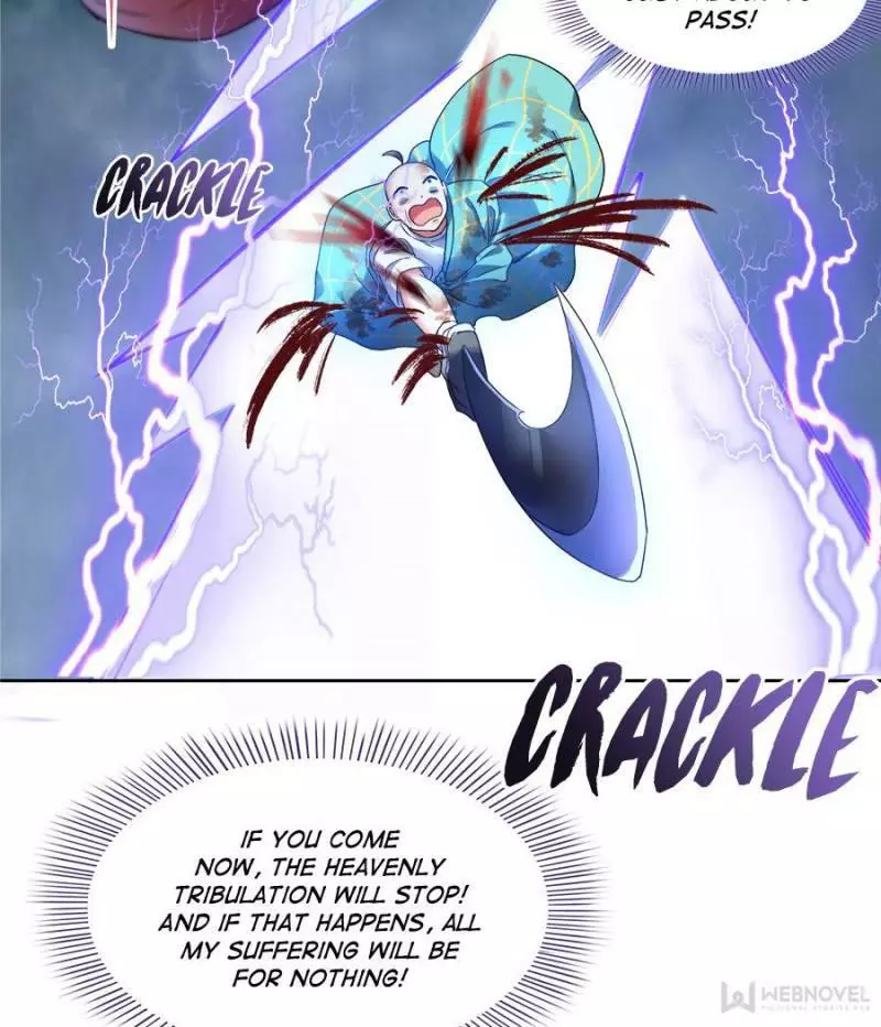 Manga page 60
