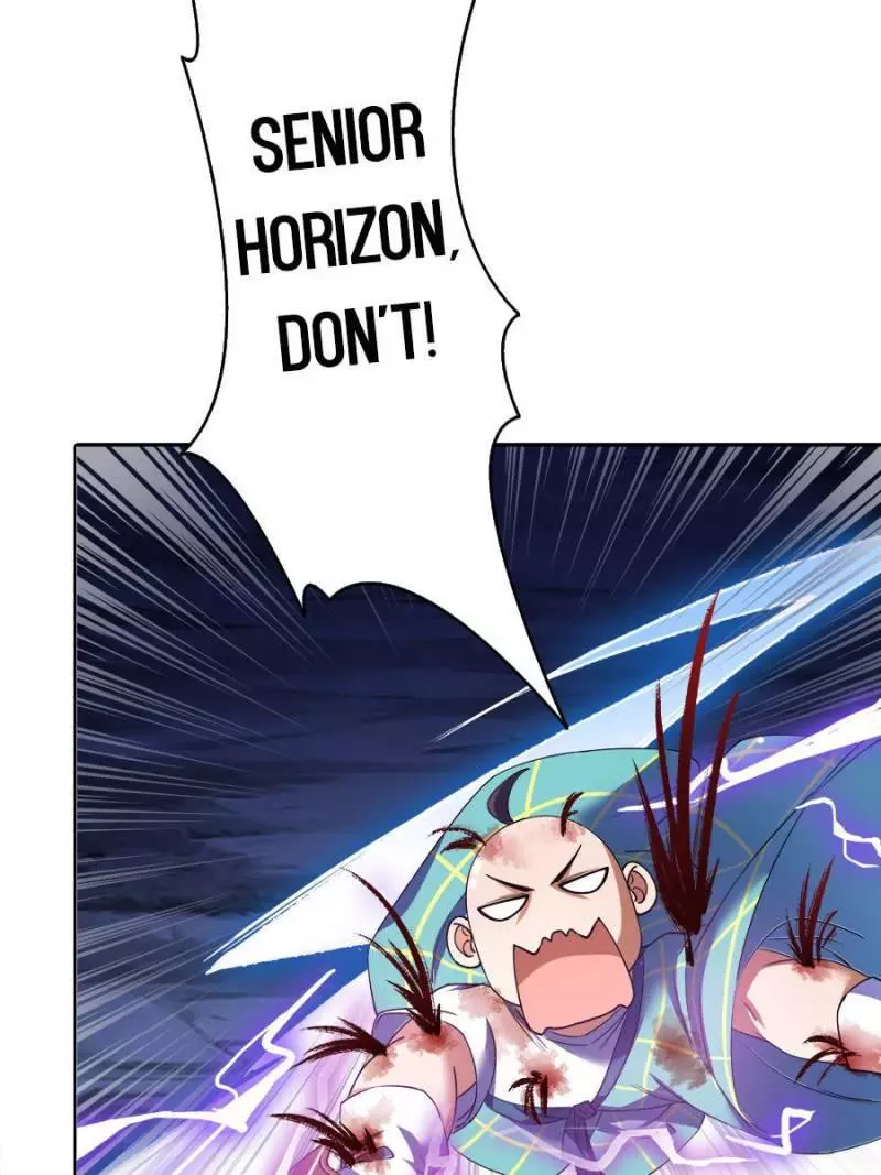 Manga page 78