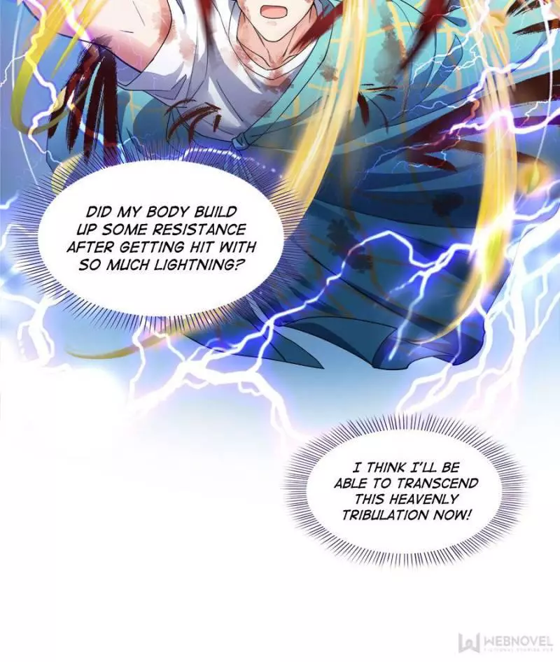 Manga page 58