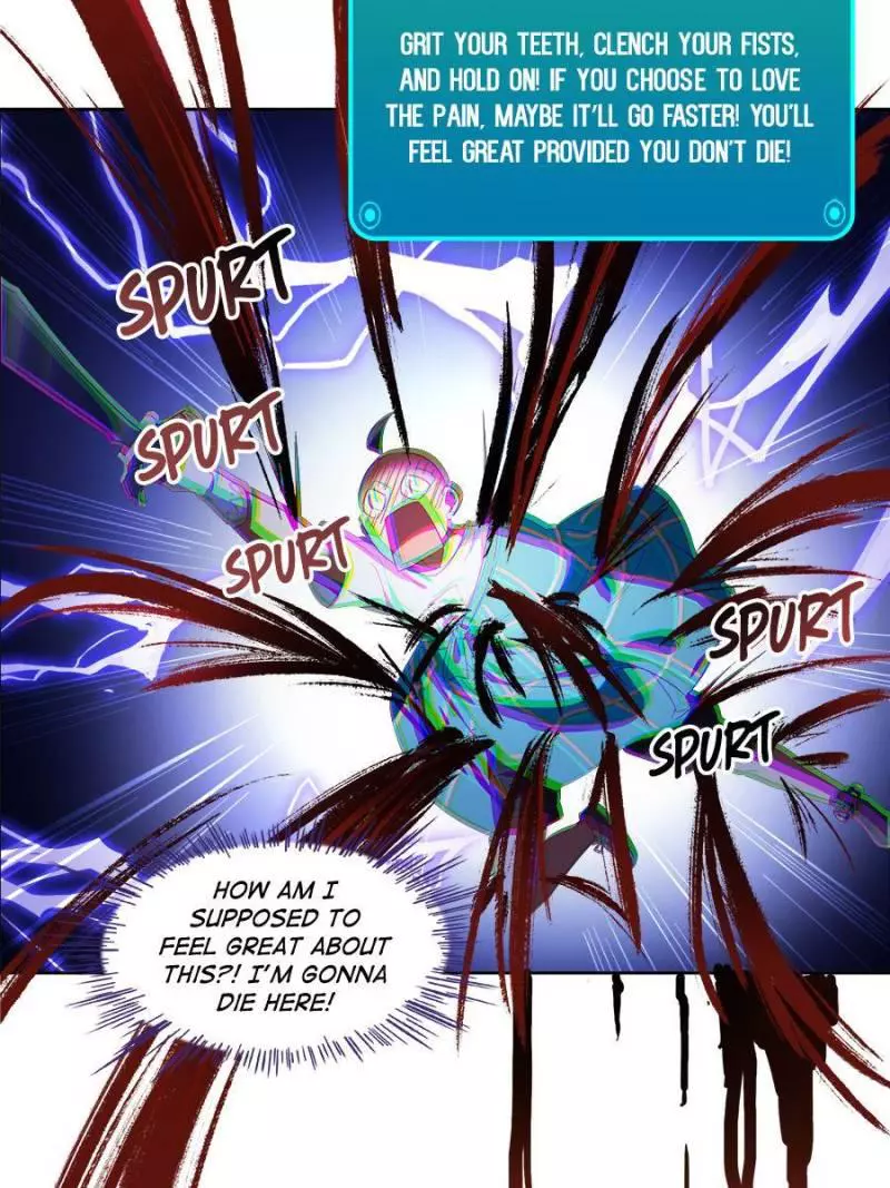 Manga page 36