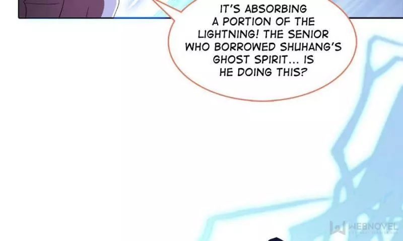 Manga page 48