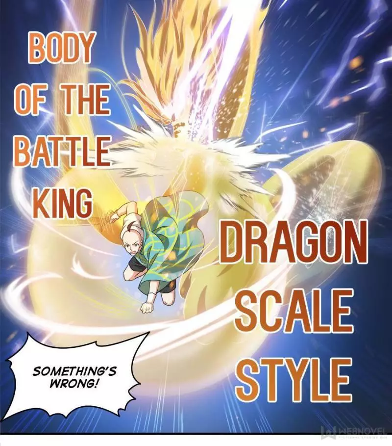 Manga page 25