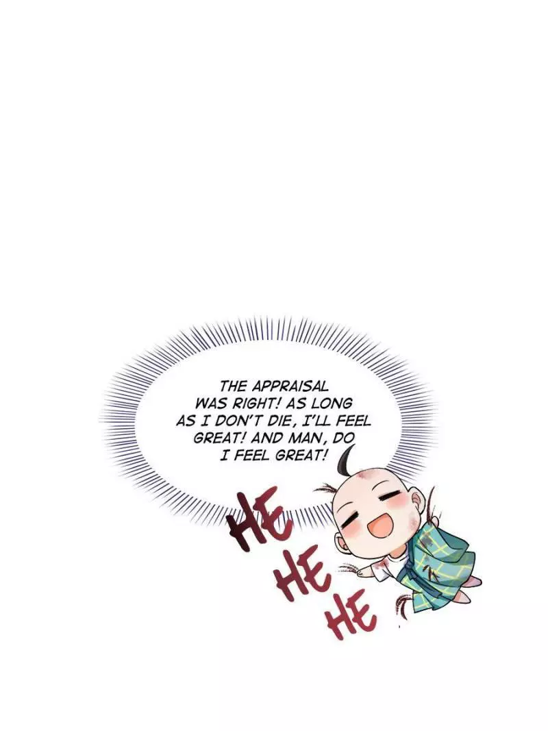 Manga page 74