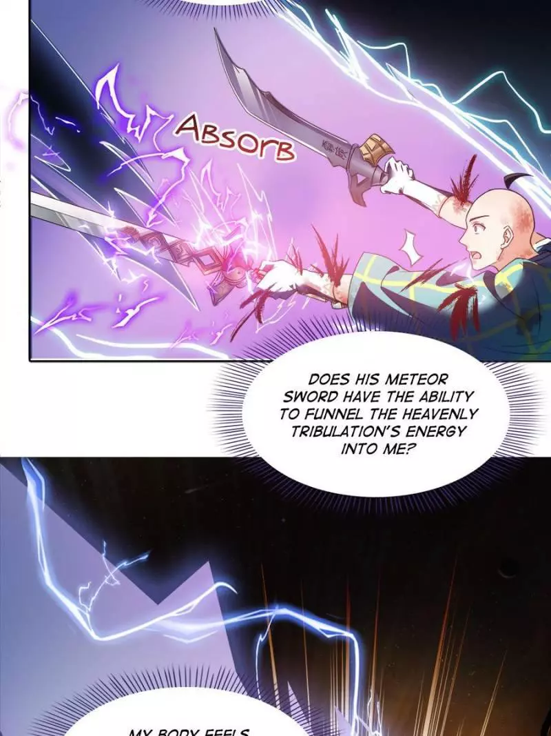Manga page 71
