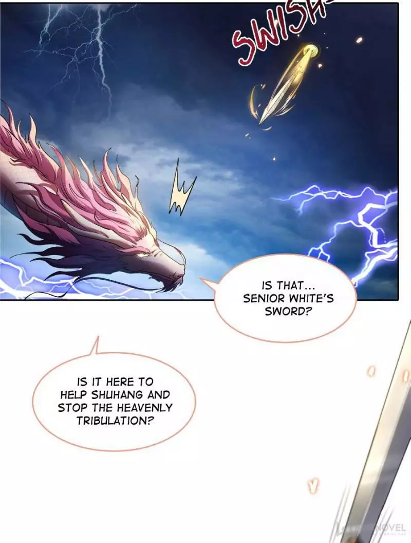 Manga page 62