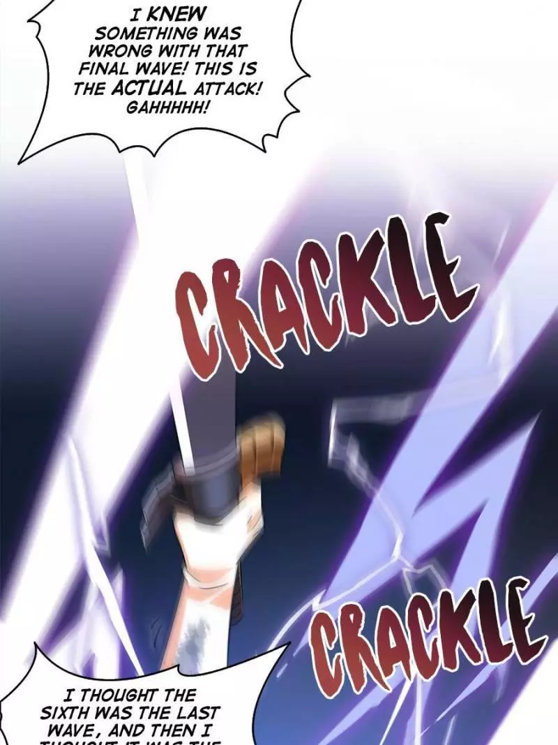 Manga page 28