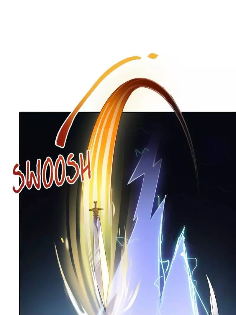 Manga page 66