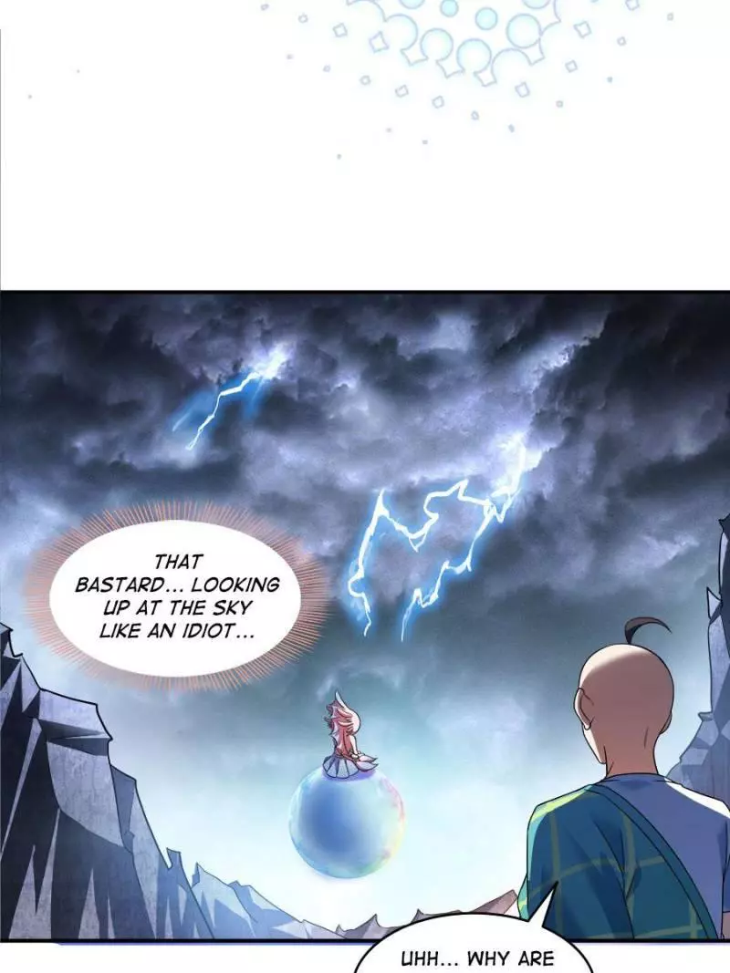 Manga page 22