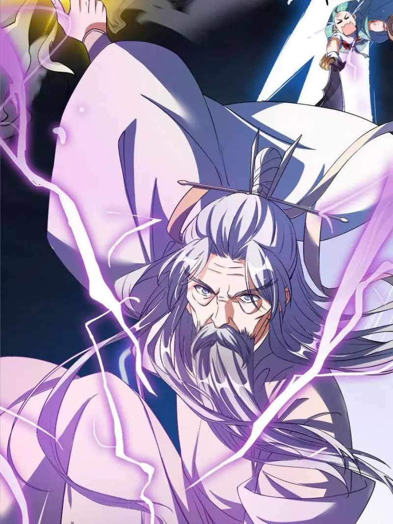 Manga page 80
