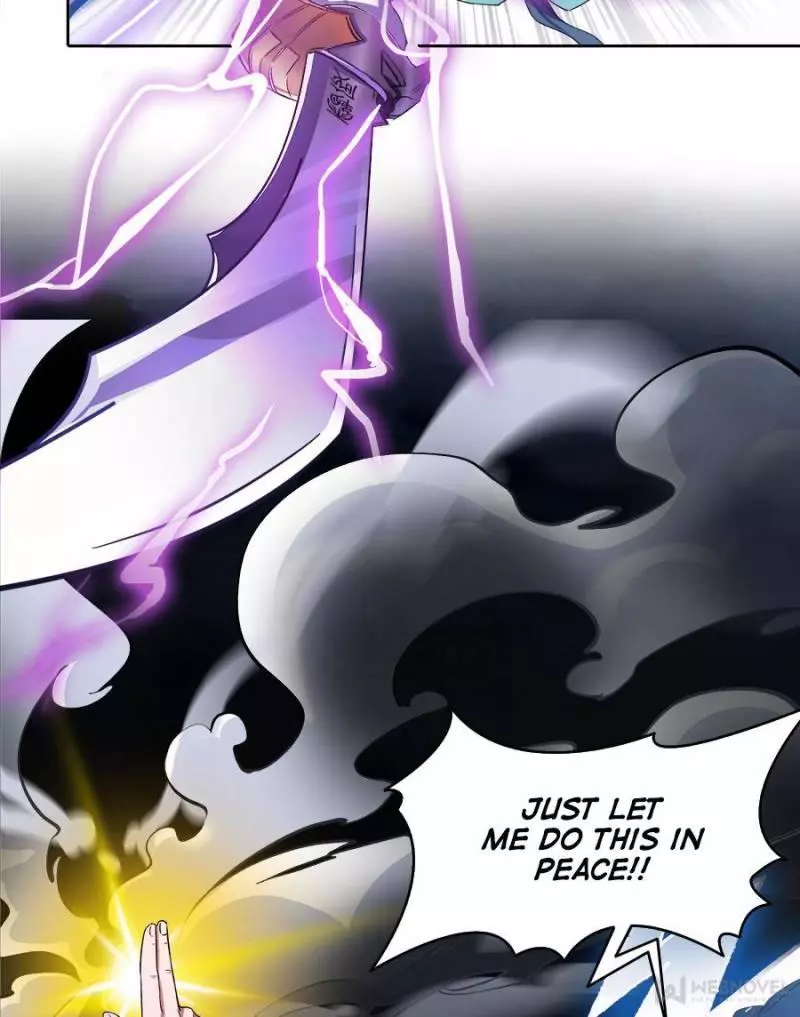 Manga page 79