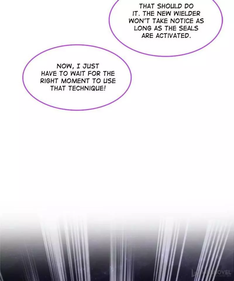 Manga page 41