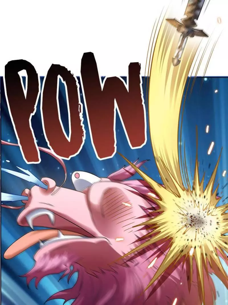 Manga page 63