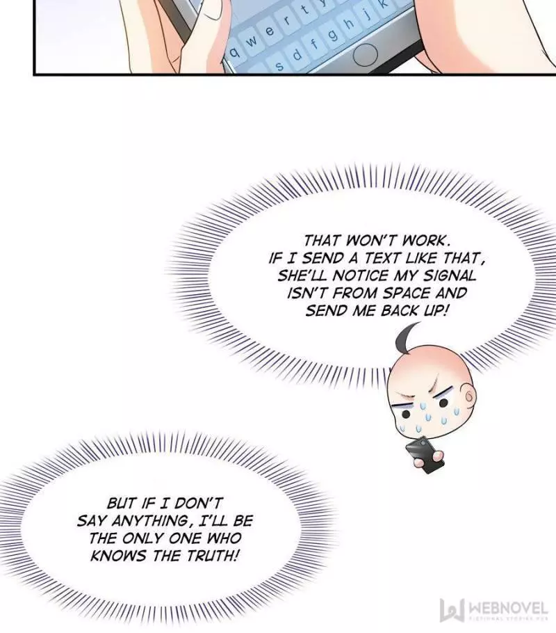 Manga page 59