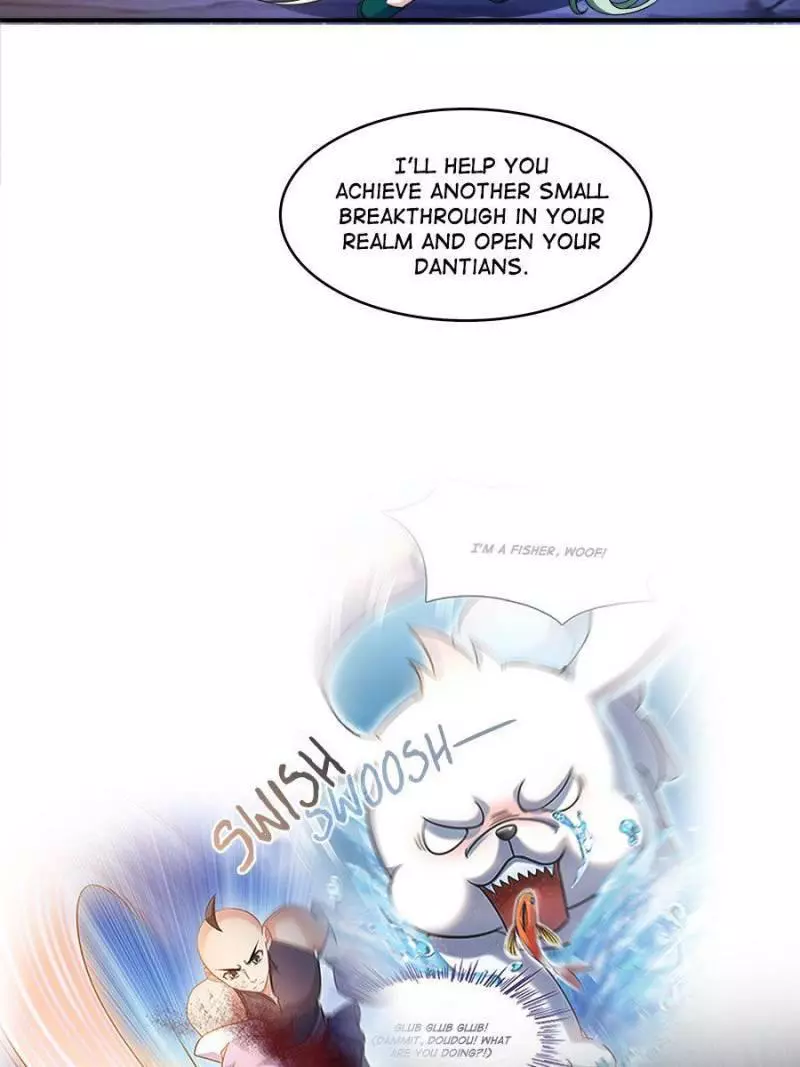 Manga page 38