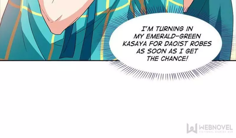 Manga page 74