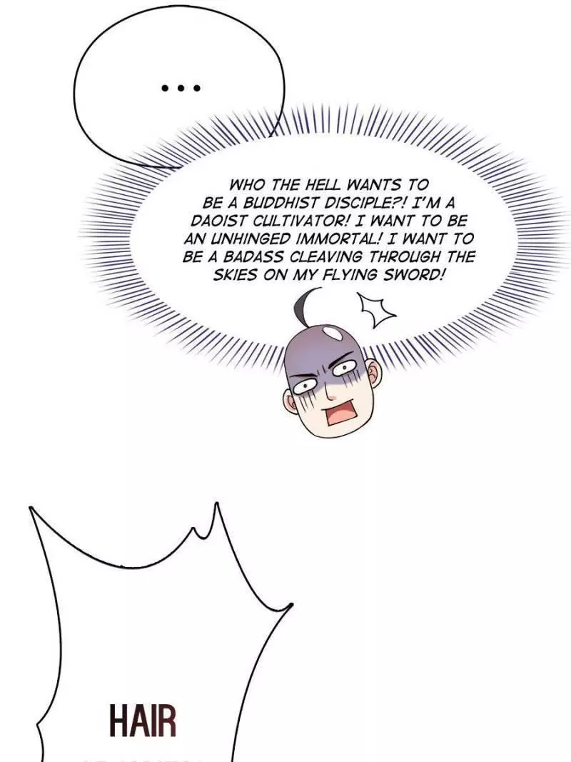 Manga page 72