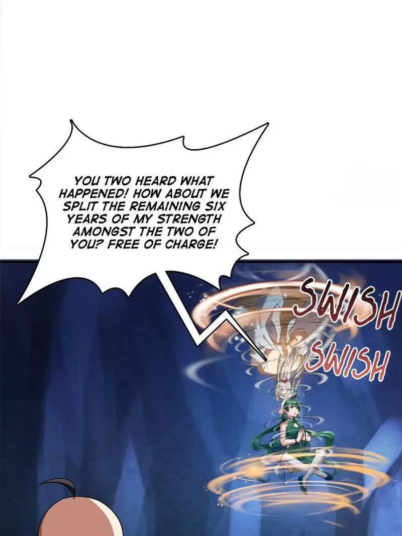 Manga page 44