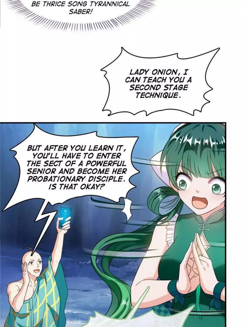 Manga page 61
