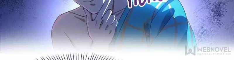 Manga page 68