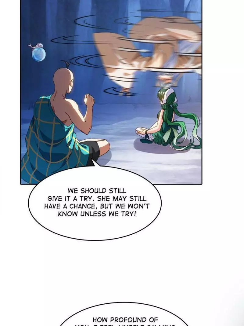 Manga page 70