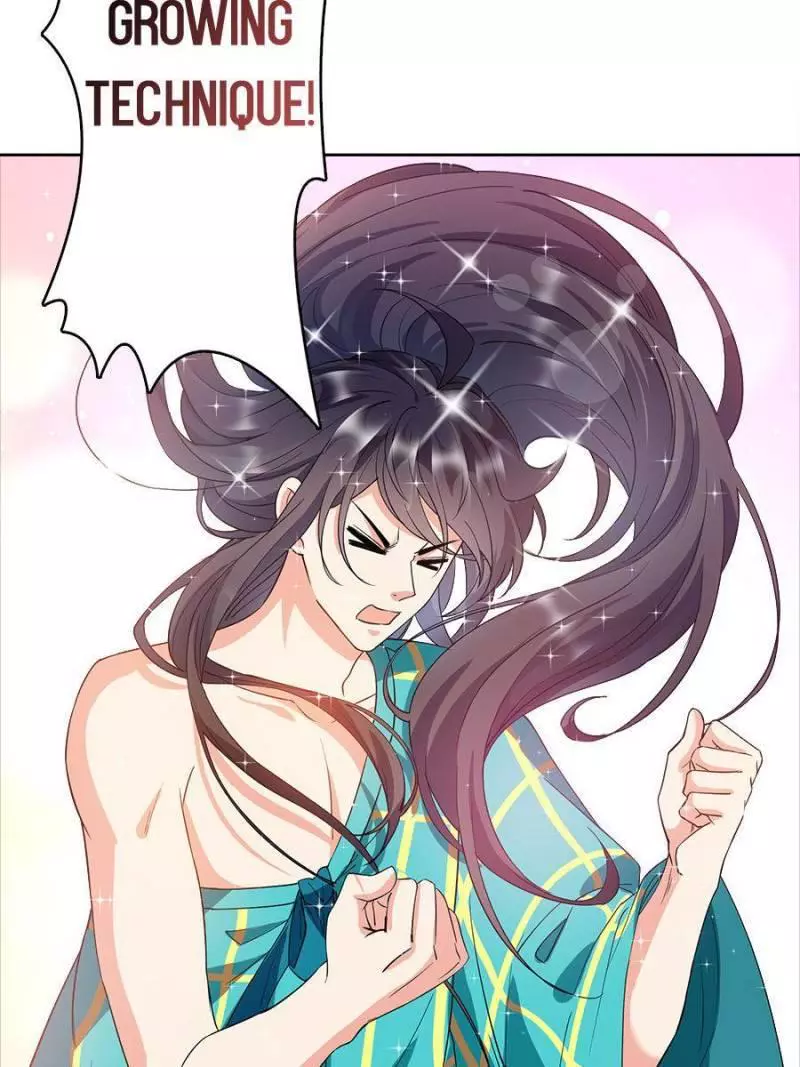 Manga page 73