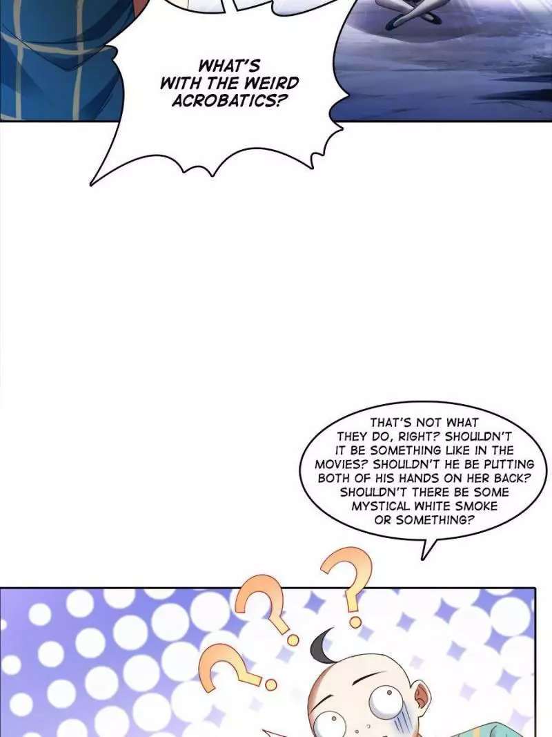 Manga page 31