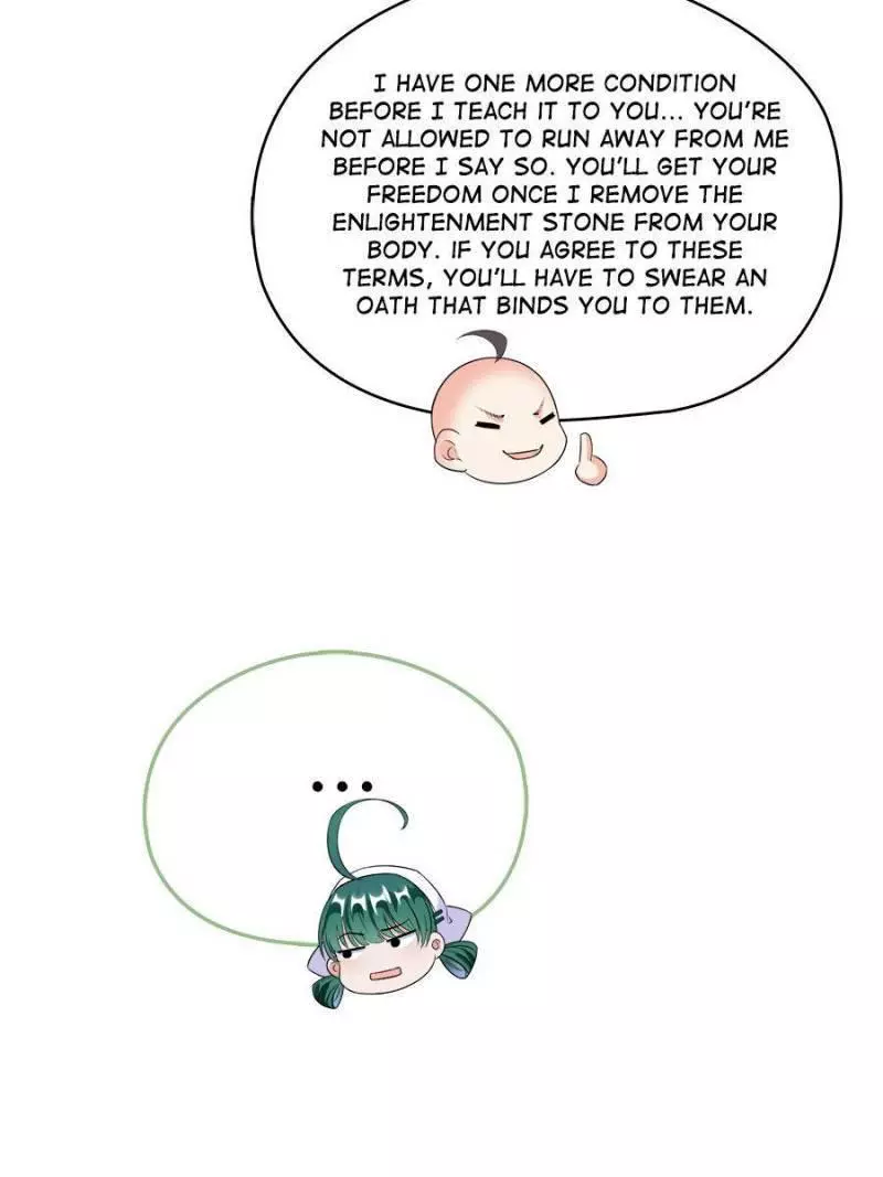 Manga page 63