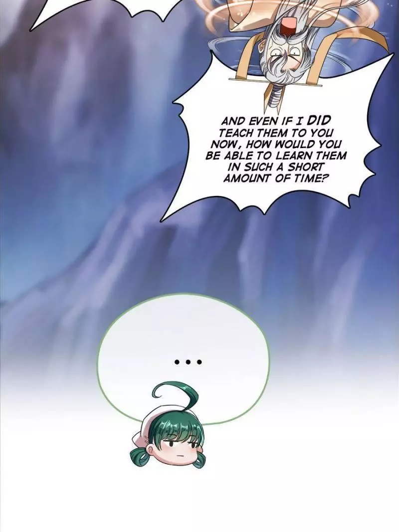 Manga page 43