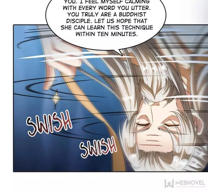 Manga page 71