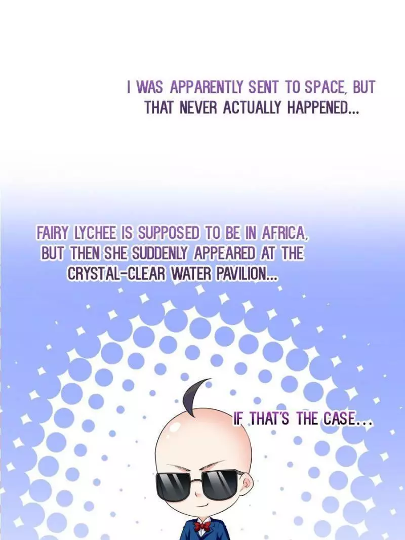 Manga page 57