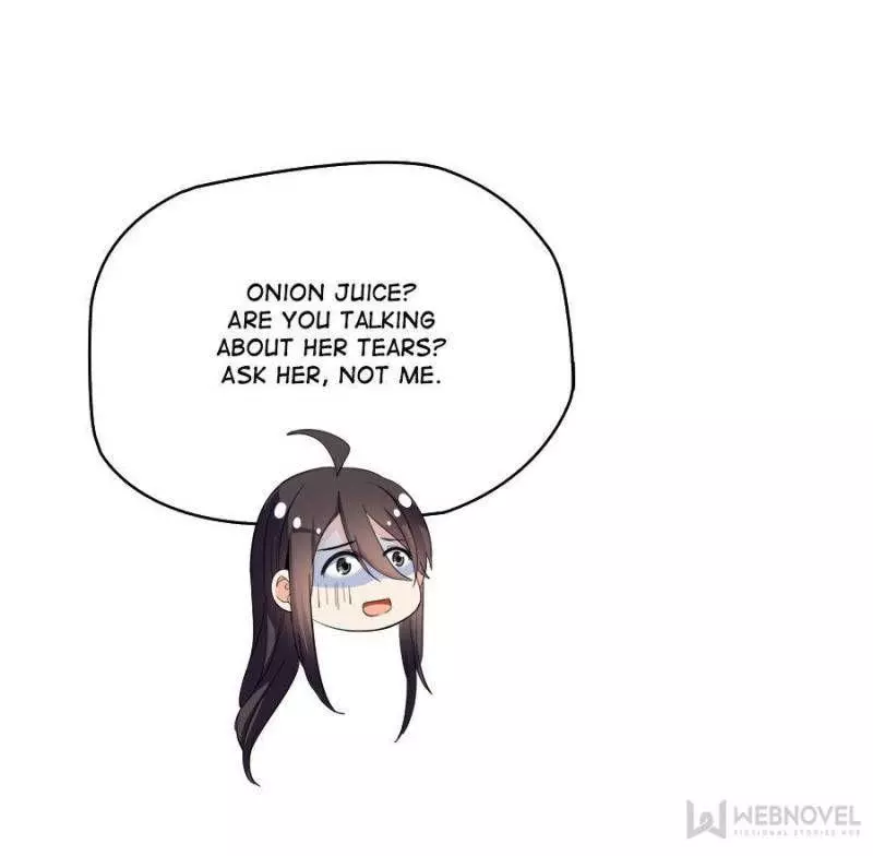 Manga page 31