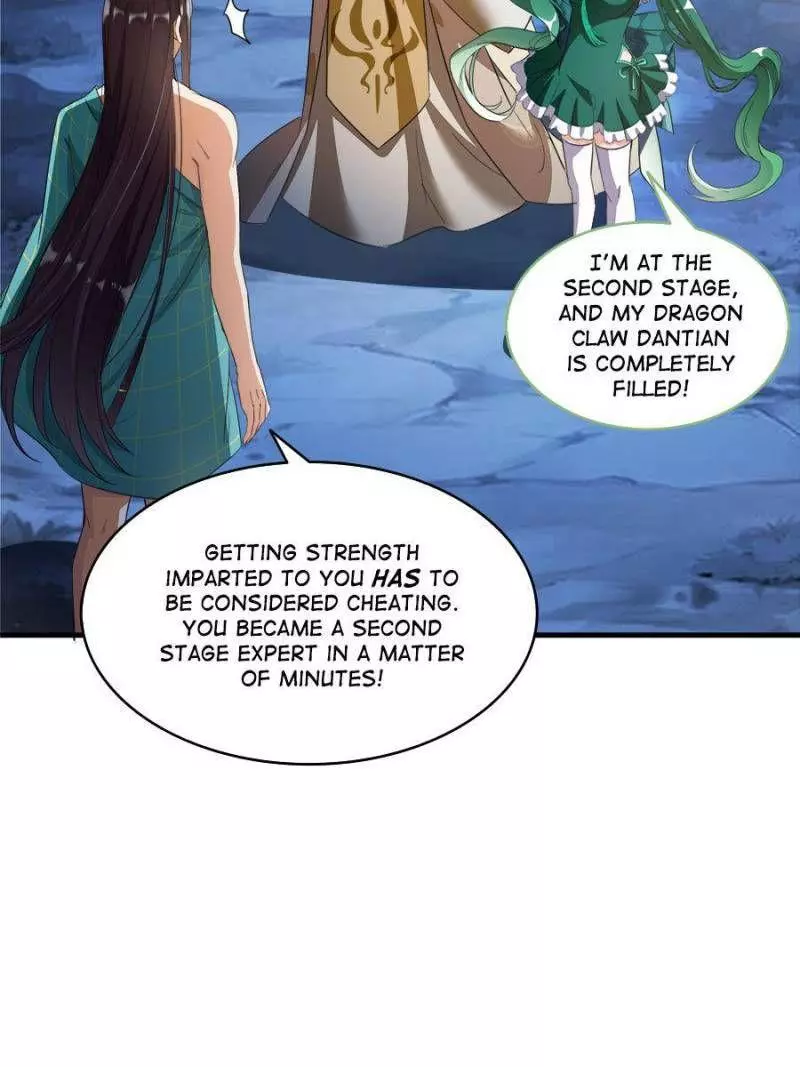 Manga page 26
