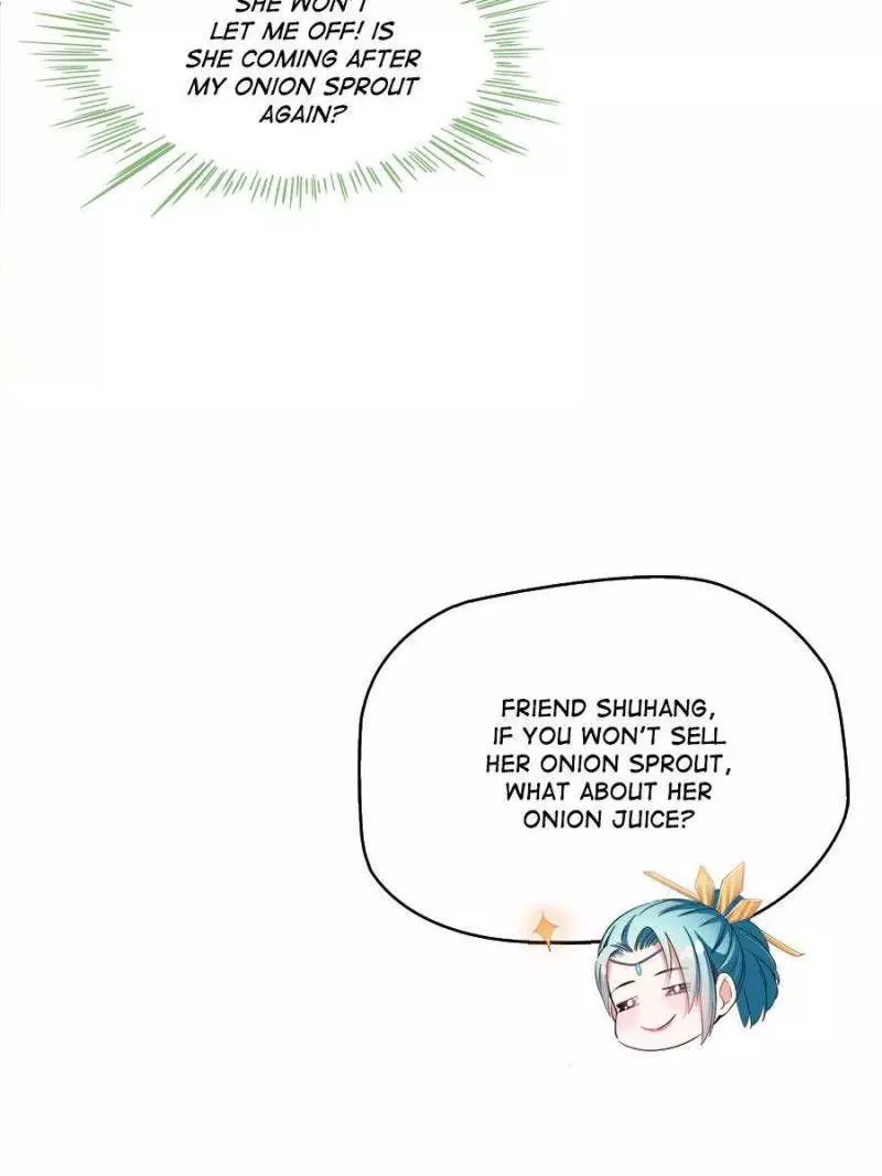 Manga page 30