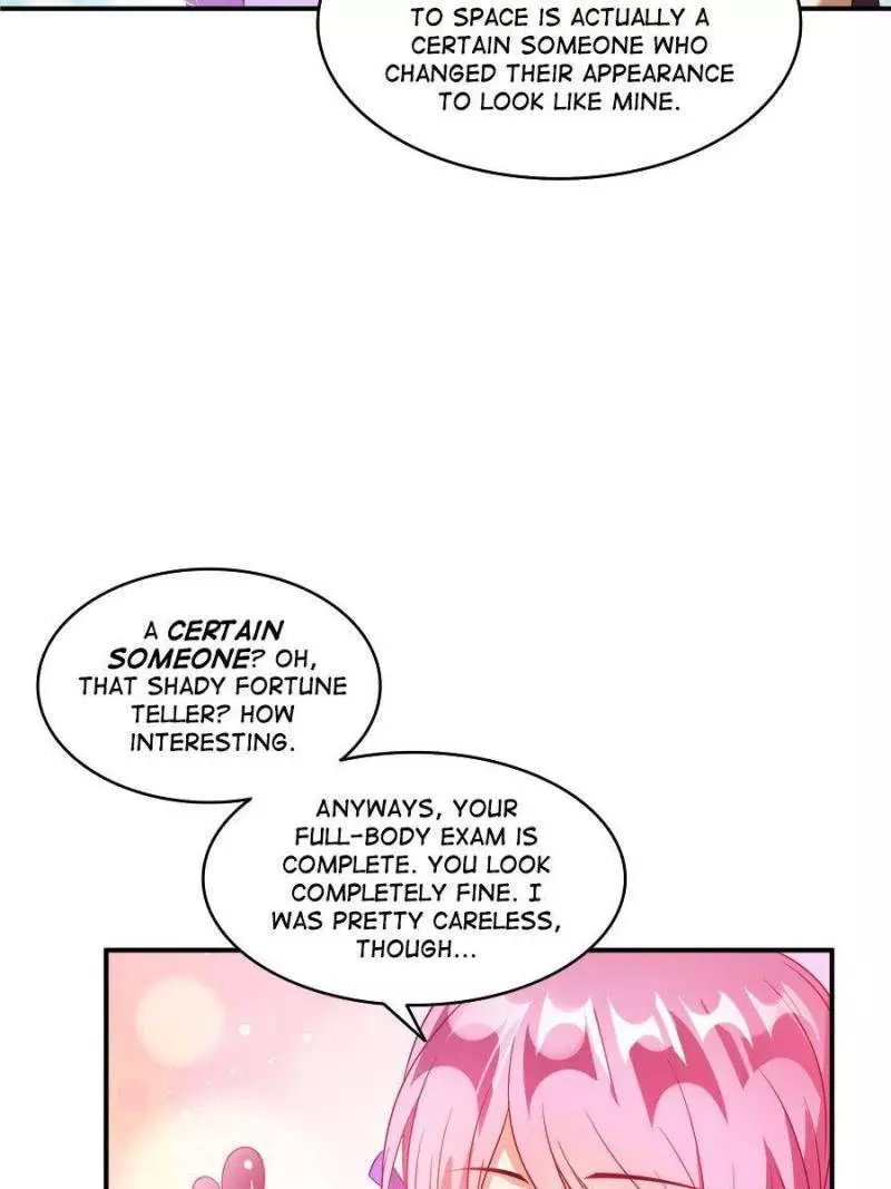 Manga page 72