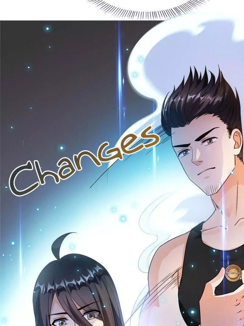 Manga page 57