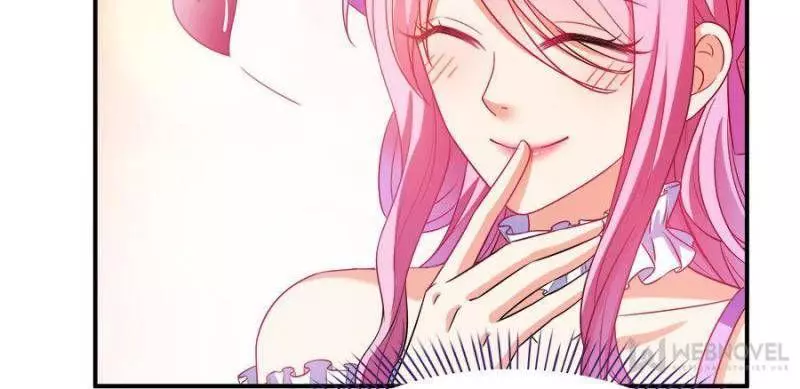 Manga page 73
