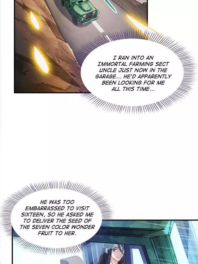Manga page 54