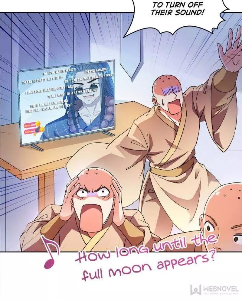 Manga page 46