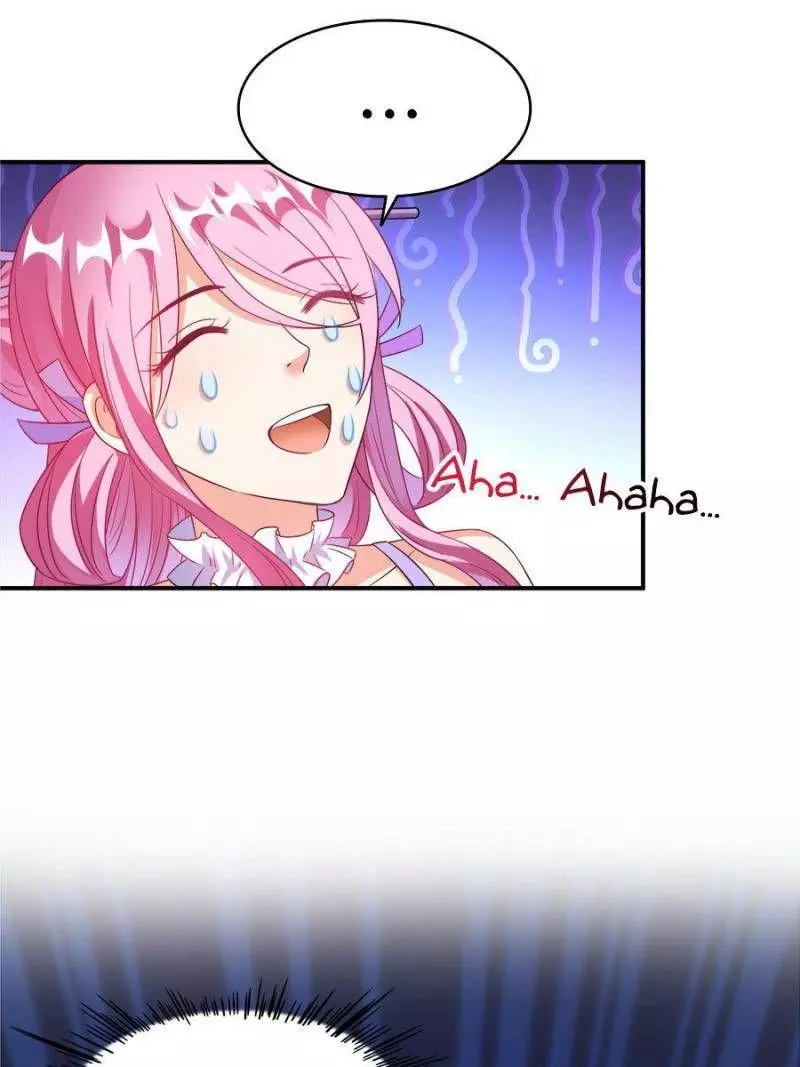 Manga page 76