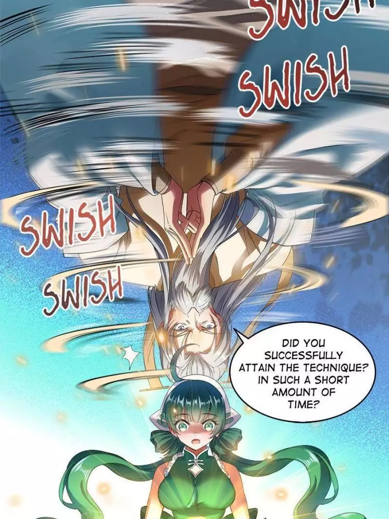 Manga page 20