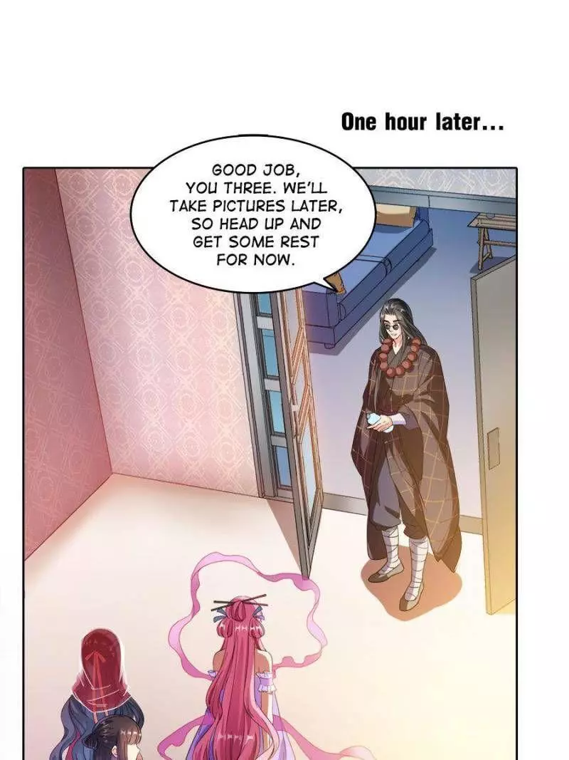 Manga page 38