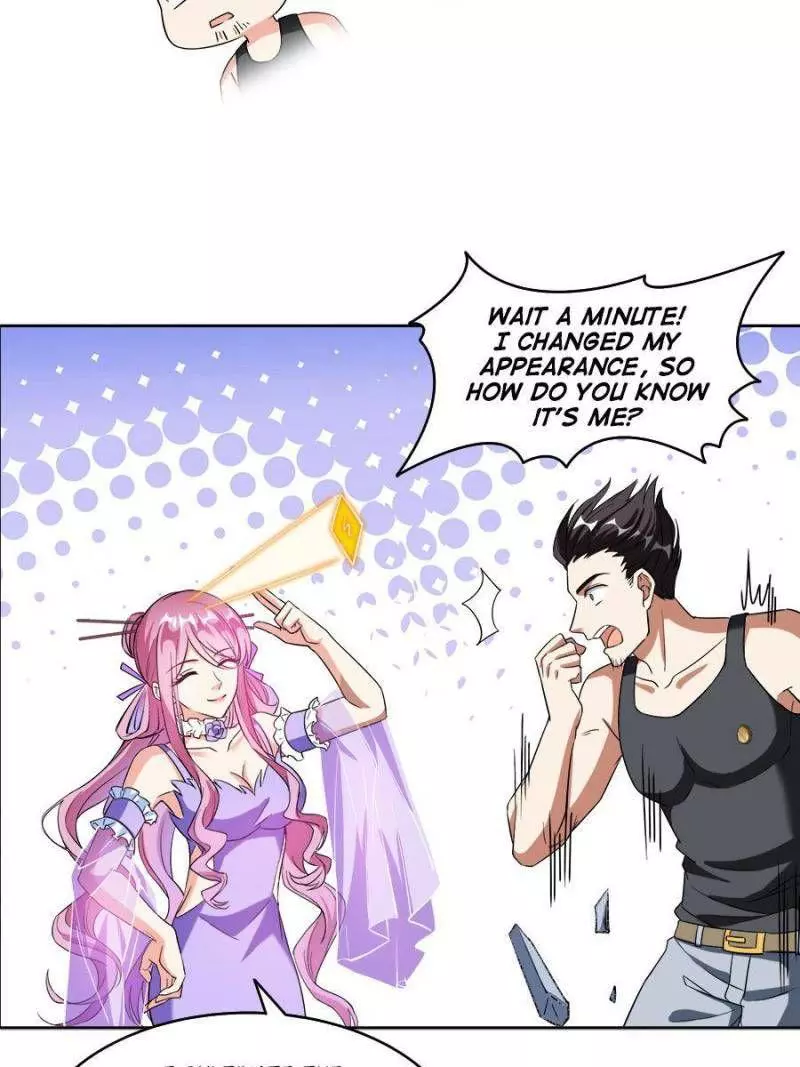 Manga page 69