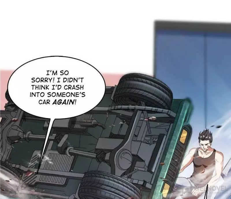 Manga page 64