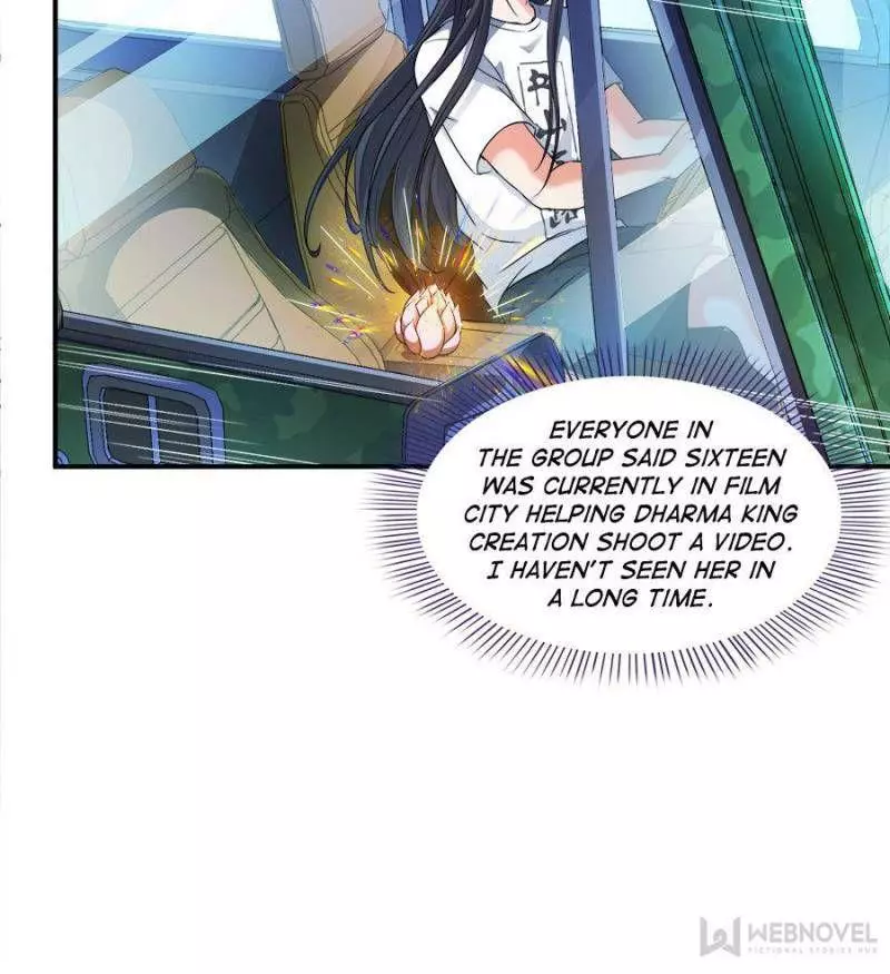 Manga page 55