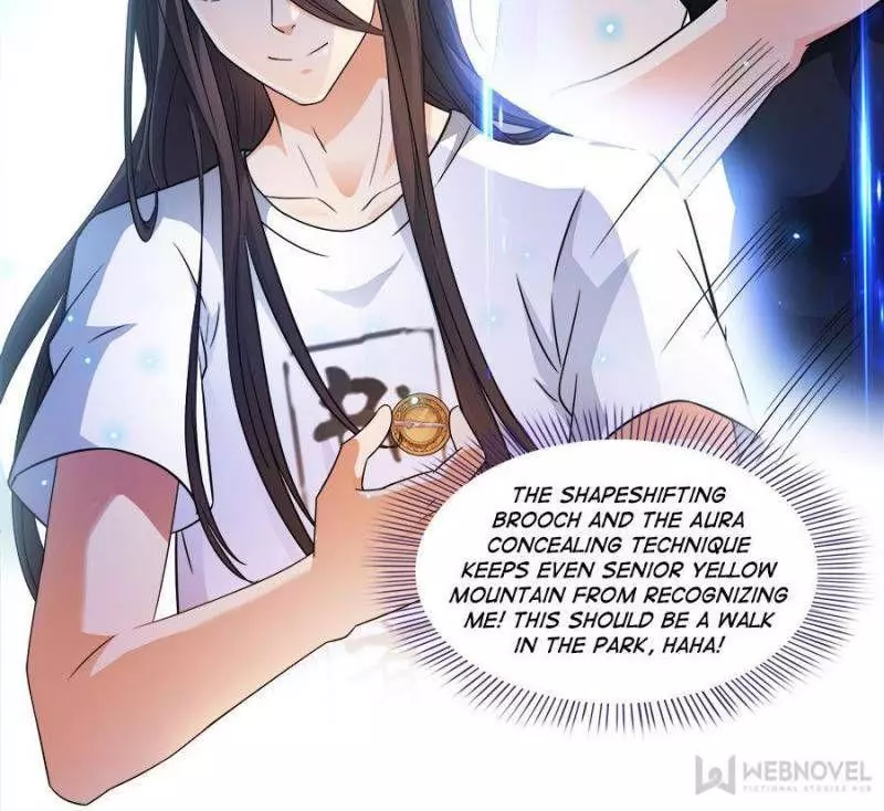 Manga page 58